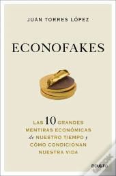 Econofakes