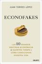 Econofakes - Preview