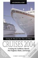 Econoguide Cruises