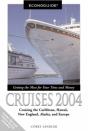 Econoguide Cruises - Preview