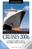 Econoguide Cruises