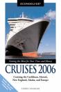 Econoguide Cruises - Preview