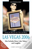 Econoguide Las Vegas