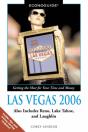 Econoguide Las Vegas - Preview