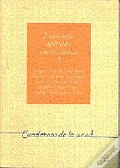 Capa do artigo Econom¡A Aplicada Cuantitativa I