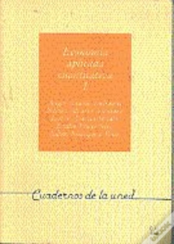 Capa do artigo Econom¡A Aplicada Cuantitativa I