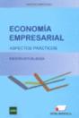 Econom¡A Empresarial : Aspectos Prácticos - Preview