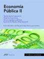 Econom¡A Pública, Ii - Preview