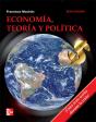 Econom{A, Teor{A Y Pol{Tica - Preview