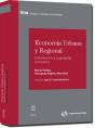 Econom¡A Urbana Y Regional - Introducción A La Geograf¡A Económica - Preview