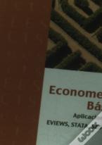 Econometría Básica
