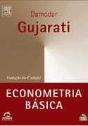 Econometria Básica - Preview
