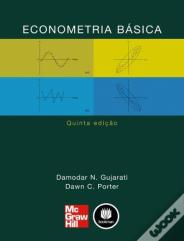 Econometria Básica