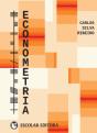Econometria - Preview