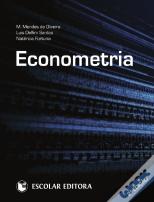 Econometria