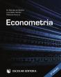 Econometria - Preview