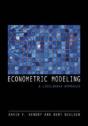 Econometric Modeling - Preview