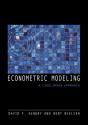 Econometric Modeling - Preview