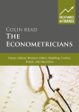 Econometricians - Preview