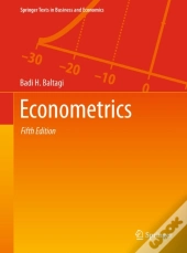 Econometrics