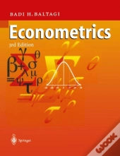 Econometrics