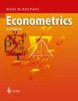 Econometrics - Preview