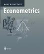 Econometrics - Preview