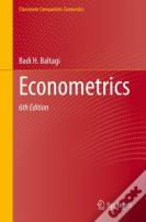 Econometrics