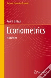Econometrics