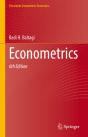 Econometrics - Preview
