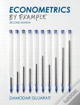 Econometrics By Example