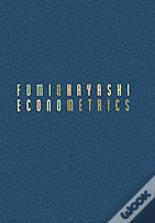 Econometrics