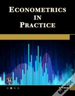 Econometrics In Practice