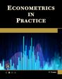 Econometrics In Practice - Preview