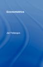 Econometrics - Preview