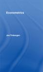 Econometrics - Preview