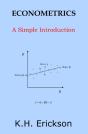 Econometrics - Preview
