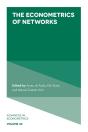 Econometrics Of Networks - Preview