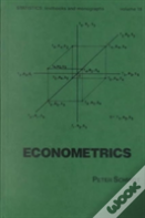 Econometrics