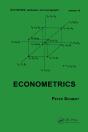 Econometrics - Preview