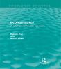 Econometrics (Routledge Revivals) - Preview