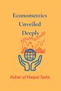 Econometrics Unveiled Deeply - Preview