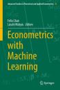 Econometrics With Machine Learning - Preview