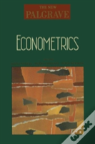 Econometrics