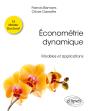 Économétrie Dynamique - Preview