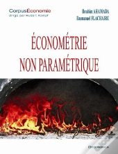 Économétrie Non-Paramétrique