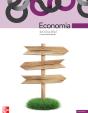 Economia 1 Batxillerat - Preview