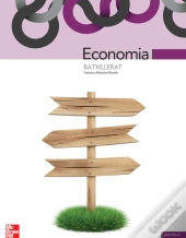 Economia 1 Batxillerat