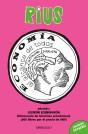 Economía Al Alcance De Todos - Preview