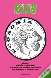 Capa do artigo Economía Al Alcance De Todos